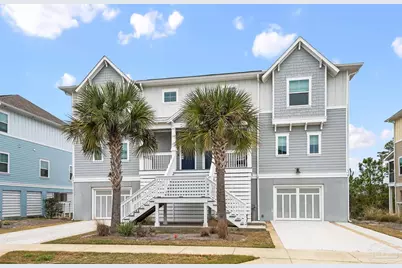 6630 Carlinga Dr, Pensacola, FL 32507 - Photo 2