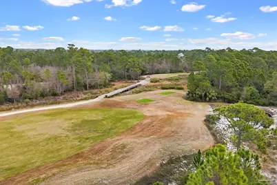 6630 Carlinga Dr, Pensacola, FL 32507 - Photo 42
