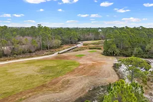 6630 Carlinga Dr, Pensacola, FL 32507 - Photo 42