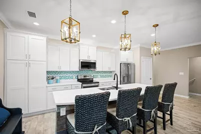 6630 Carlinga Dr, Pensacola, FL 32507 - Photo 12