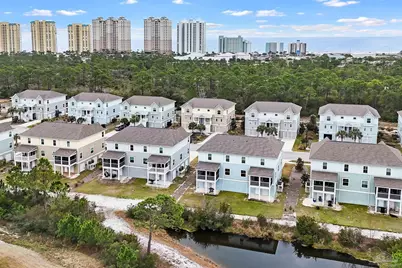 6630 Carlinga Dr, Pensacola, FL 32507 - Photo 40