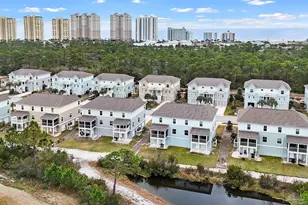 6630 Carlinga Dr, Pensacola, FL 32507 - Photo 40