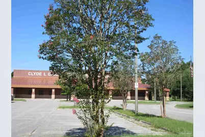 6782 Beaudry Ln, Milton, FL 32570 - Photo 64