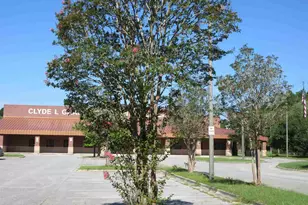 6782 Beaudry Ln, Milton, FL 32570 - Photo 64