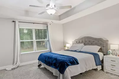 6782 Beaudry Ln, Milton, FL 32570 - Photo 22