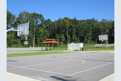 6782 Beaudry Ln, Milton, FL 32570 - Photo 70