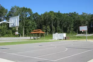 6782 Beaudry Ln, Milton, FL 32570 - Photo 70