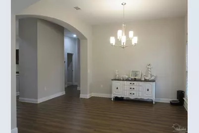 6782 Beaudry Ln, Milton, FL 32570 - Photo 8