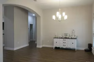 6782 Beaudry Ln, Milton, FL 32570 - Photo 8