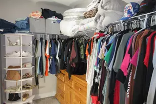 6782 Beaudry Ln, Milton, FL 32570 - Photo 32