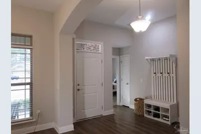 6782 Beaudry Ln, Milton, FL 32570 - Photo 6