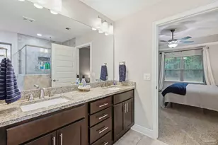 6782 Beaudry Ln, Milton, FL 32570 - Photo 26