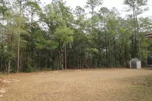 6782 Beaudry Ln, Milton, FL 32570 - Photo 54