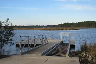 6782 Beaudry Ln, Milton, FL 32570 - Photo 62