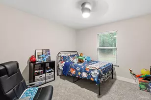 6782 Beaudry Ln, Milton, FL 32570 - Photo 42