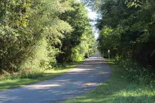 6782 Beaudry Ln, Milton, FL 32570 - Photo 66