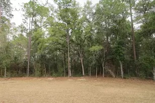 6782 Beaudry Ln, Milton, FL 32570 - Photo 52