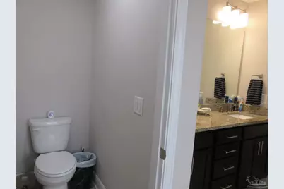 6782 Beaudry Ln, Milton, FL 32570 - Photo 28