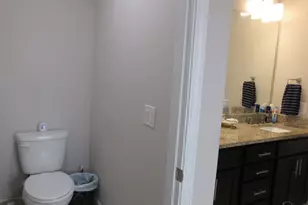 6782 Beaudry Ln, Milton, FL 32570 - Photo 28