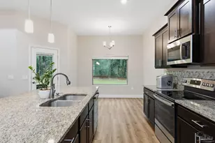 6782 Beaudry Ln, Milton, FL 32570 - Photo 20