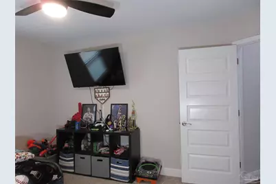 6782 Beaudry Ln, Milton, FL 32570 - Photo 44