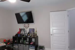 6782 Beaudry Ln, Milton, FL 32570 - Photo 44