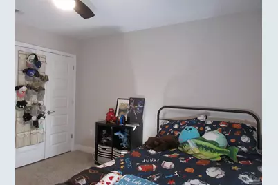 6782 Beaudry Ln, Milton, FL 32570 - Photo 46