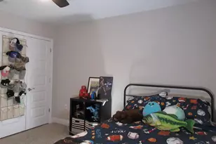 6782 Beaudry Ln, Milton, FL 32570 - Photo 46