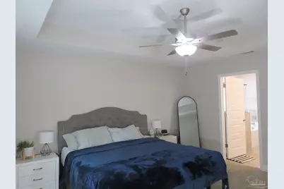 6782 Beaudry Ln, Milton, FL 32570 - Photo 24