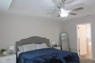 6782 Beaudry Ln, Milton, FL 32570 - Photo 24