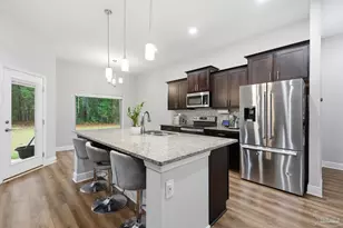 6782 Beaudry Ln, Milton, FL 32570 - Photo 16