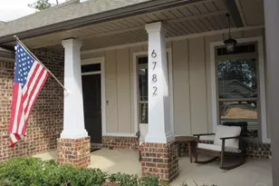 6782 Beaudry Ln, Milton, FL 32570 - Photo 4