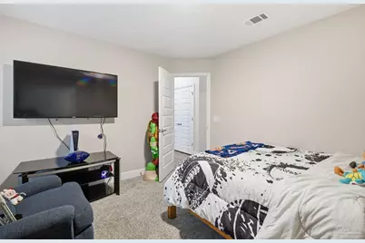 6782 Beaudry Ln, Milton, FL 32570 - Photo 38