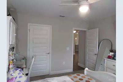 6782 Beaudry Ln, Milton, FL 32570 - Photo 36