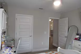 6782 Beaudry Ln, Milton, FL 32570 - Photo 36