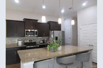 6782 Beaudry Ln, Milton, FL 32570 - Photo 18