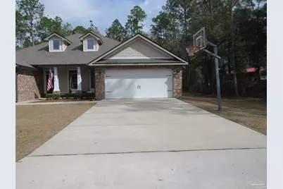 6782 Beaudry Ln, Milton, FL 32570 - Photo 56