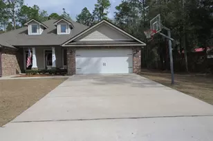 6782 Beaudry Ln, Milton, FL 32570 - Photo 56