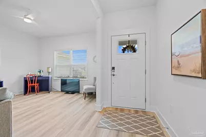 3663 Applewood Dr, Milton, FL 32583 - Photo 6