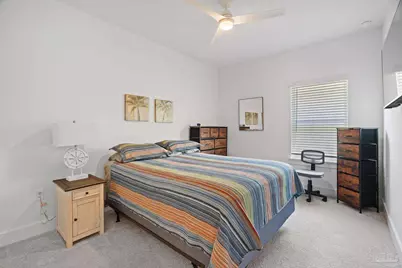 3663 Applewood Dr, Milton, FL 32583 - Photo 22