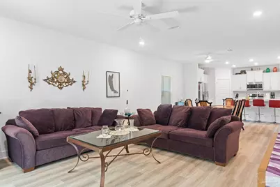 3663 Applewood Dr, Milton, FL 32583 - Photo 16