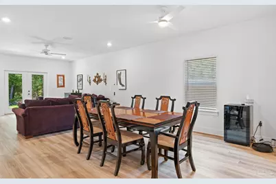 3663 Applewood Dr, Milton, FL 32583 - Photo 12