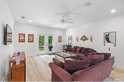 3663 Applewood Dr, Milton, FL 32583 - Photo 14