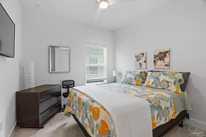 3663 Applewood Dr, Milton, FL 32583 - Photo 24