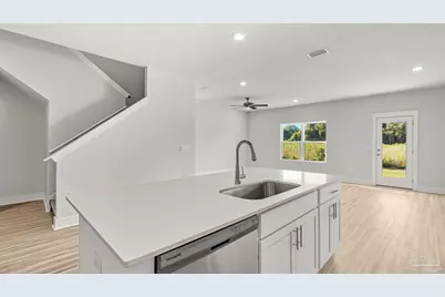 3404 Crossvine Rd, Cantonment, FL 32533 - Photo 12