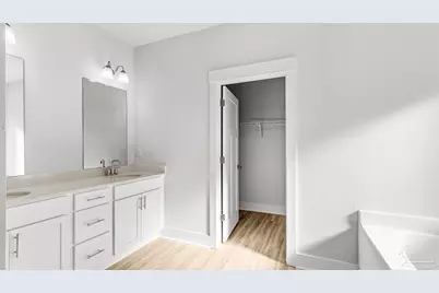 3404 Crossvine Rd, Cantonment, FL 32533 - Photo 18