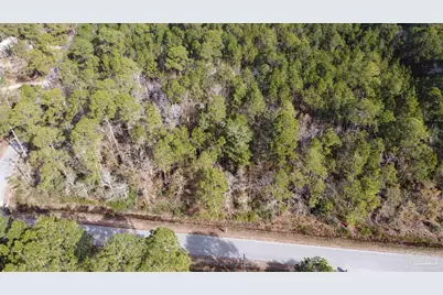0000 Nowling Dr, Milton, FL 32583 - Photo 20