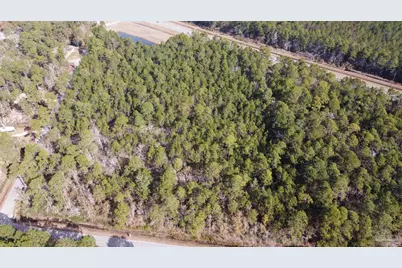 0000 Nowling Dr, Milton, FL 32583 - Photo 2