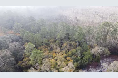 0000 Nowling Dr, Milton, FL 32583 - Photo 12