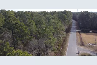 0000 Nowling Dr, Milton, FL 32583 - Photo 16